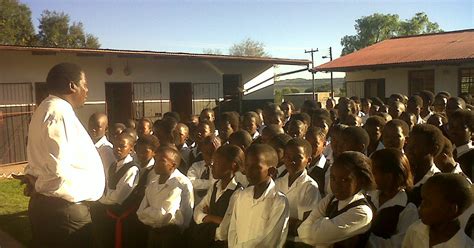 inqubela foundation launch   nomahlubi mpondwana scholarship