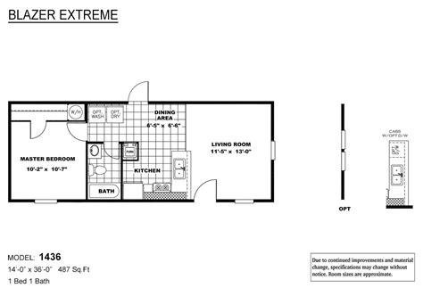 modular home floor plans  builders   modularhomescom