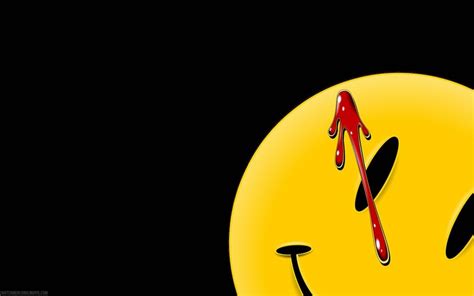 watchmen full hd wallpaper and background 1920x1200 id 237319
