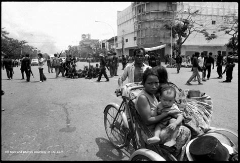 40 years 17 april 1975 17 april 2015 cambodia tribunal monitor