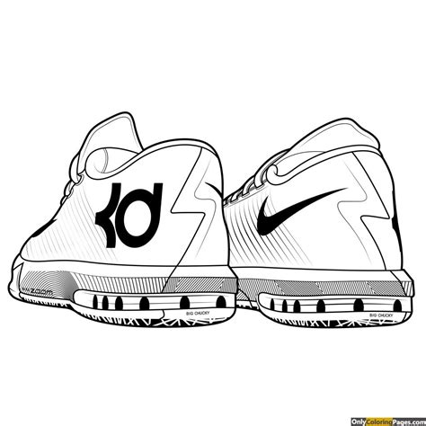 lebron james shoes coloring pages randy kauffmans coloring pages