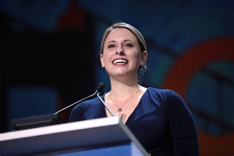 call katie hill s “scandal” what it is sexual assault