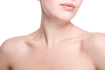 anti aging neck creams antiagingneckcreams