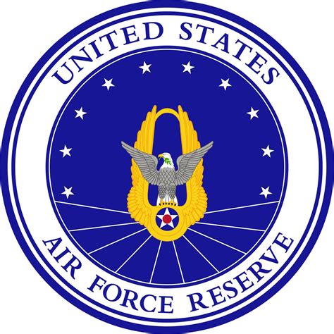 navy logo clip art clipart