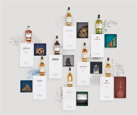 Latest New Whisky Launches Keep Spirits Alive Club Oenologique