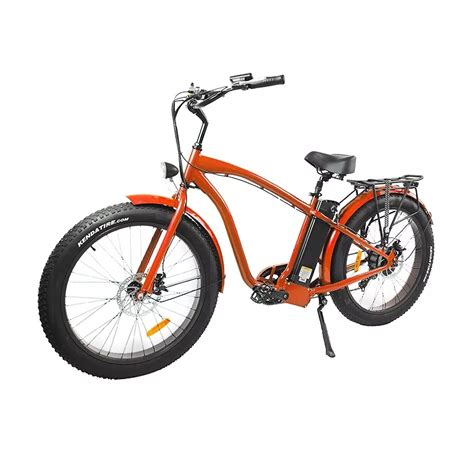 lithium battery brushless electric bike kit electric bike   electric bike