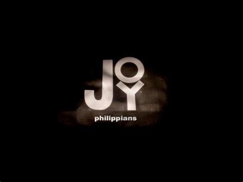 philippians    vimeo