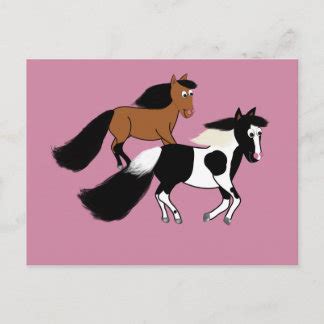 horse birthday cards invitations zazzlecomau