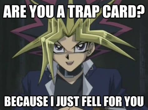 Pin On Yu Gi Oh