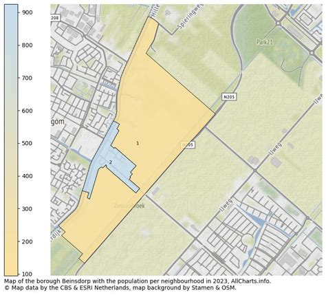 allchartsinfo lots  information  borough beinsdorp update