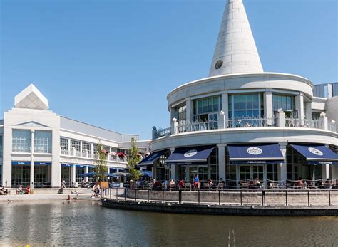 house  fraser  bluewater evacuated  fire alarm triggered