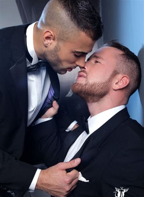 sex in suits and ties suit and tie fetish network men kissing pinterest men kissing