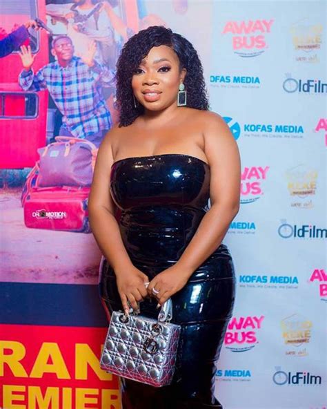 moesha budoung looks absolutely stunning in new photos kussmanproduction