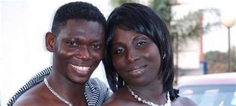 14 latest ghanaian celebrity divorces that shocked the nation