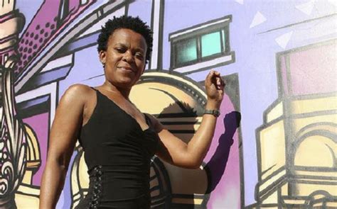 Calls For Zodwa Wabantu’s Show To Be Canned After Homophobic Comments