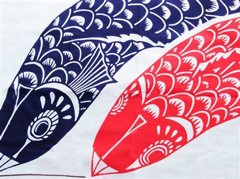 koinobori template google search japanese art wind sock art