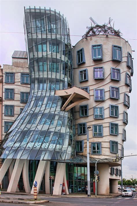 gratis afbeeldingen architectuur glas gebouw stad wolkenkrabber downtown toren mijlpaal