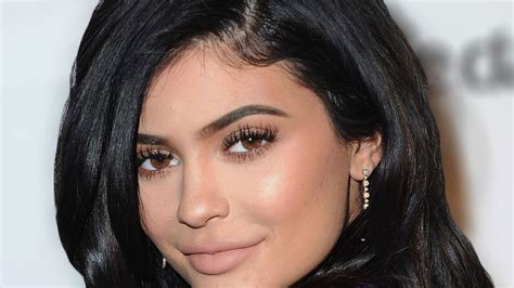 kylie jenner orchestrated sex reveal for friends austin