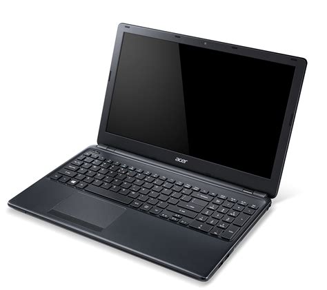 Aspire E1 572g Tech Specs Laptops Acer Cambodia