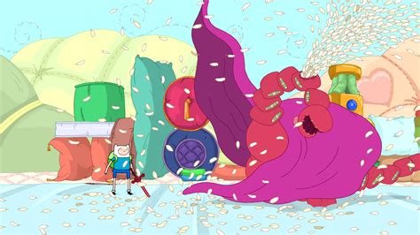 image s5e16 blanket dragon dying png adventure time wiki fandom