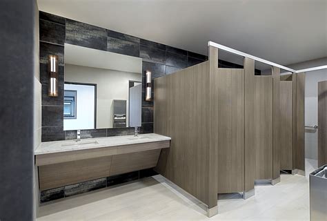 office bathroom ideas  inspire  renovation key interiors