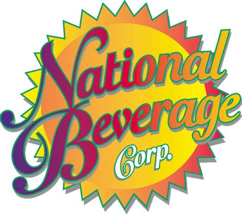 national beverage corp fizz grows stronger vending market