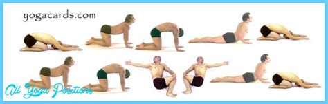 yoga poses good    allyogapositionscom