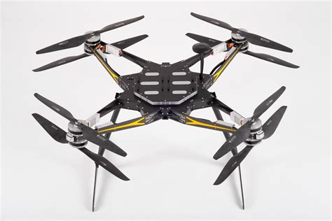 coaxial drone frame drone frame drone design drone