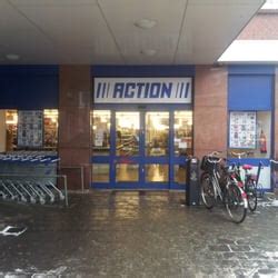 action discount store kleiweg   rotterdam zuid holland  netherlands phone