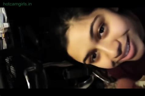 beautiful indian teen sucking cock so nicely watch full vid on