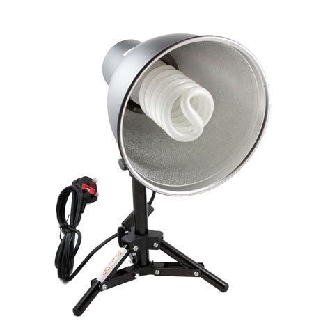 photosel lset tabletop studio lighting kit   amazoncouk