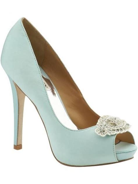 weddbook jimmy choo wedding shoes chic  comfortable wedding heels  weddbook