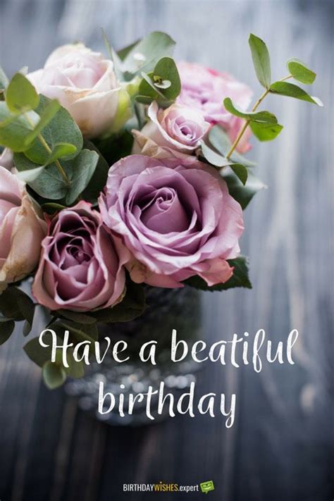 great happy birthday images    sharing happy