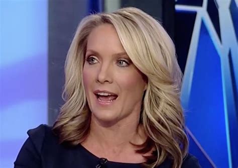 dana perino rips into obama for these outrageous lies