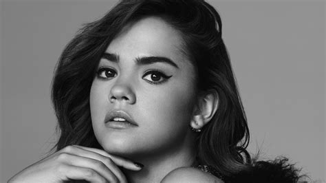 Maia Mitchell Wallpapers Top Free Maia Mitchell Backgrounds