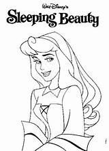 Disney Coloring Pages Blank Princess sketch template