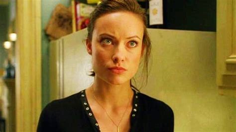Epic Fail House House Md Olivia Wilde Remy Image 152131 On