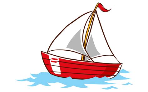 Sea Boat Sticker By Visit Austria For Ios And Android Giphy