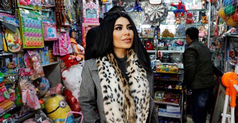 Defying Threats Afghan Singer Aryana Comes Home For Women Gender