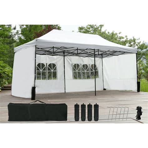 pop  canopy  pop  canopy tent party tent folding protable ez  canopy sun shade