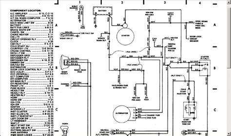 square  scos wiring diagram wiring diagram pictures
