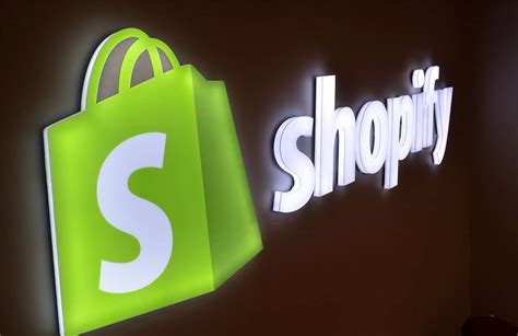shopify shops als inspiration fuer haendler im jahr  sendcloud