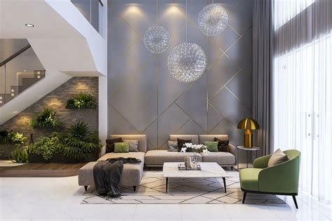 grey living rooms    lounge  effortlessly stylish