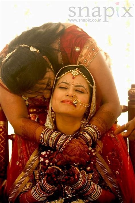 Mamaru Gujarati Wedding Indian Bride Wedding Rituals