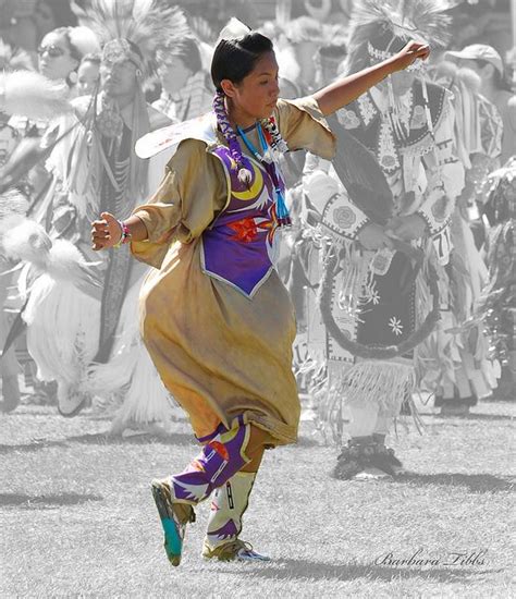 simple dancer native american dance native american women native