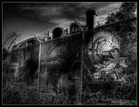 ghost train   rights reserved kris kros photography  flickr