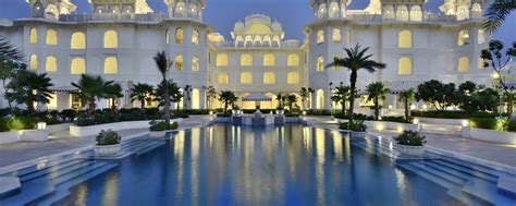 witness  blissful charm  jaisalmer marriott resort spa wedding