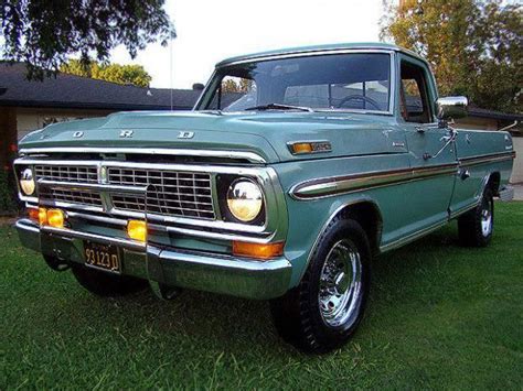 ford  trucks fordtrucks ford trucks classic trucks ford pickup