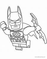 Lego Ausmalbild Kleurplaten Ausmalen Malvorlage Printmania Für Ninjago Superhelden Cvs Aanval U00fcr Erwachsene Pintar Coloring Gotham sketch template