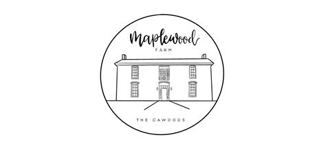 maplewood maplewood farm
